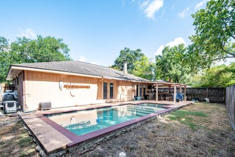 17110 Marlin Spike Way Crosby TX 77532