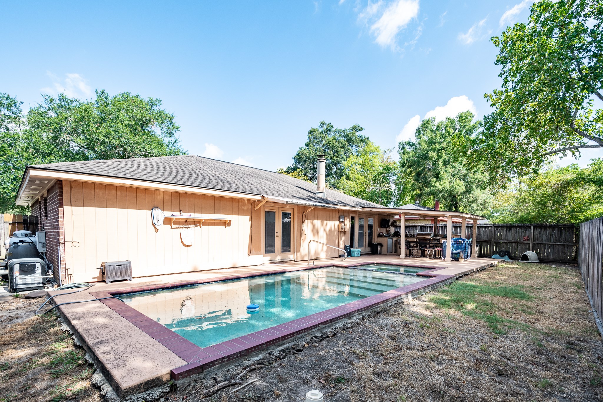 17110 Marlin Spike Way Crosby TX 77532