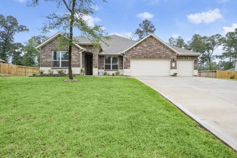 147 Leila Lane New Waverly TX 77358