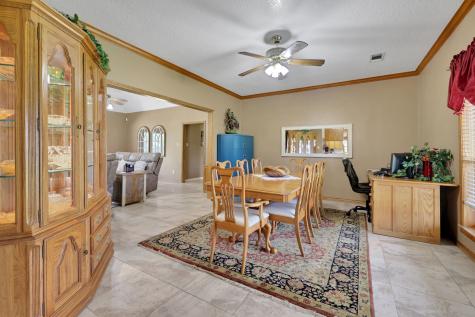 24055 Briar Thicket Drive Porter TX 77365
