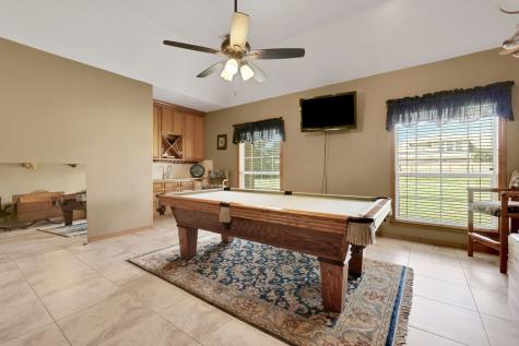 24055 Briar Thicket Drive Porter TX 77365