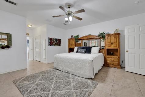 24055 Briar Thicket Drive Porter TX 77365