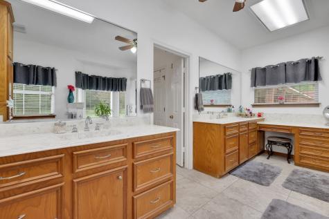 24055 Briar Thicket Drive Porter TX 77365