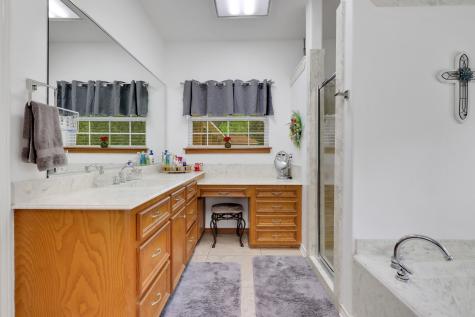 24055 Briar Thicket Drive Porter TX 77365