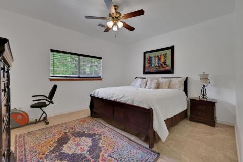24055 Briar Thicket Drive Porter TX 77365