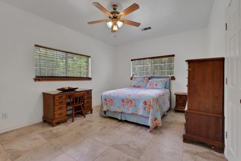 24055 Briar Thicket Drive Porter TX 77365