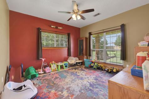 24055 Briar Thicket Drive Porter TX 77365