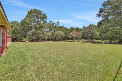 24055 Briar Thicket Drive Porter TX 77365