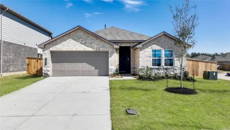 40502 Crisp Beech Street Magnolia TX 77354