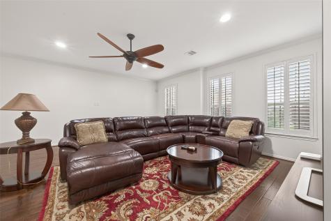8102 Stoneyway Drive Houston TX 77040