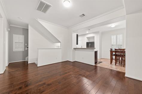 8102 Stoneyway Drive Houston TX 77040