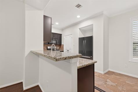 8102 Stoneyway Drive Houston TX 77040