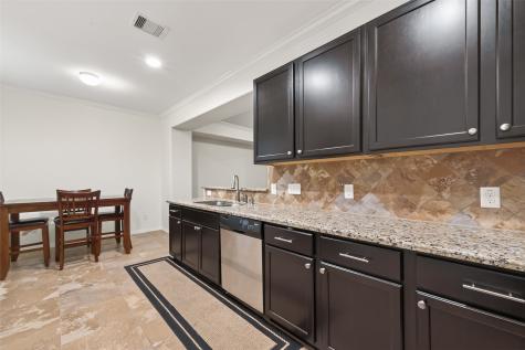8102 Stoneyway Drive Houston TX 77040