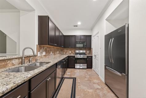 8102 Stoneyway Drive Houston TX 77040