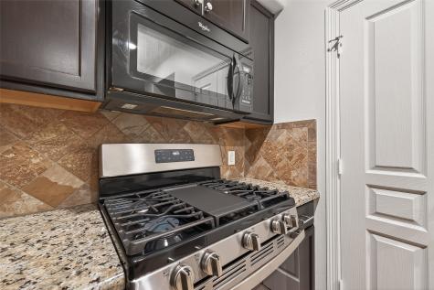 8102 Stoneyway Drive Houston TX 77040