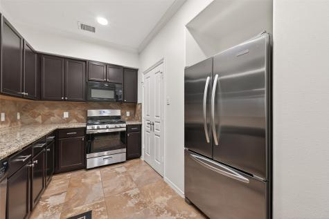 8102 Stoneyway Drive Houston TX 77040