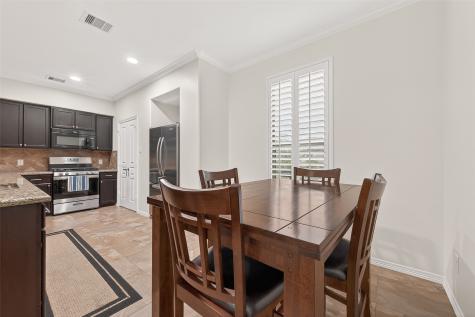 8102 Stoneyway Drive Houston TX 77040