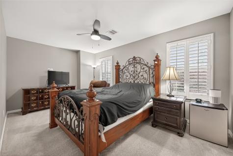 8102 Stoneyway Drive Houston TX 77040