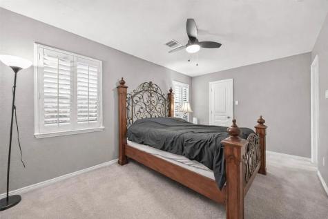 8102 Stoneyway Drive Houston TX 77040