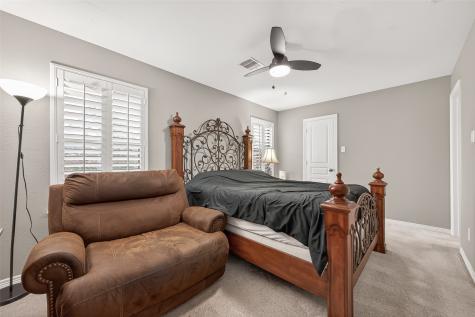 8102 Stoneyway Drive Houston TX 77040