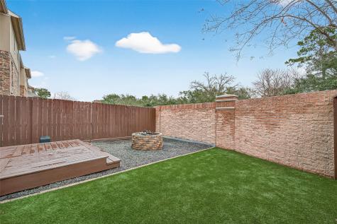 8102 Stoneyway Drive Houston TX 77040