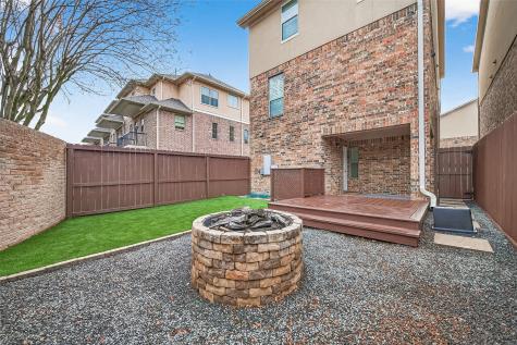 8102 Stoneyway Drive Houston TX 77040