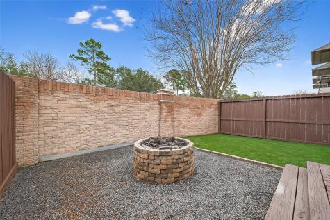 8102 Stoneyway Drive Houston TX 77040