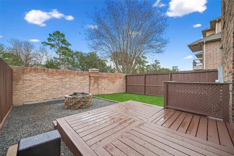 8102 Stoneyway Drive Houston TX 77040