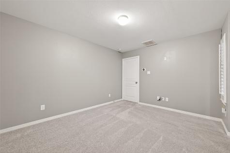 8102 Stoneyway Drive Houston TX 77040