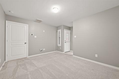 8102 Stoneyway Drive Houston TX 77040