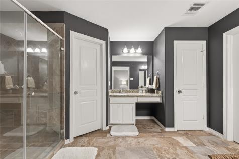 8102 Stoneyway Drive Houston TX 77040