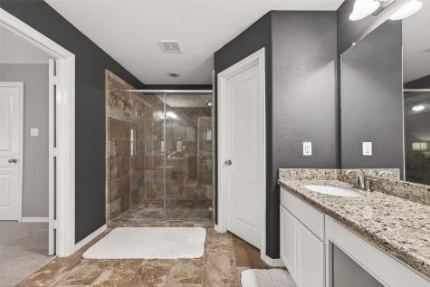 8102 Stoneyway Drive Houston TX 77040