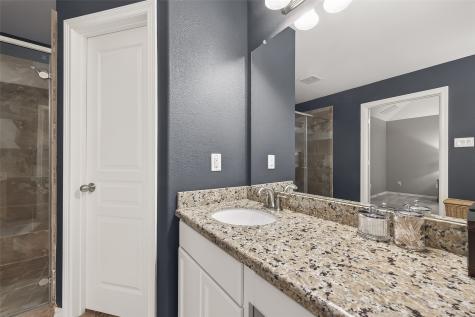 8102 Stoneyway Drive Houston TX 77040