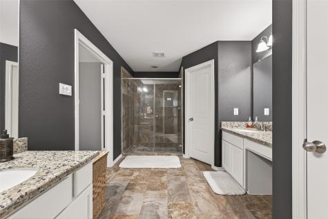 8102 Stoneyway Drive Houston TX 77040