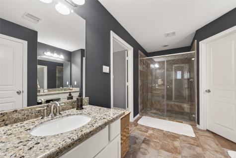 8102 Stoneyway Drive Houston TX 77040
