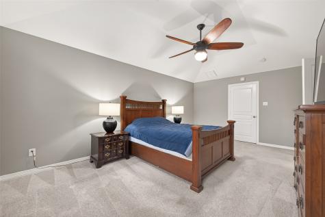 8102 Stoneyway Drive Houston TX 77040