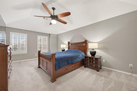 8102 Stoneyway Drive Houston TX 77040