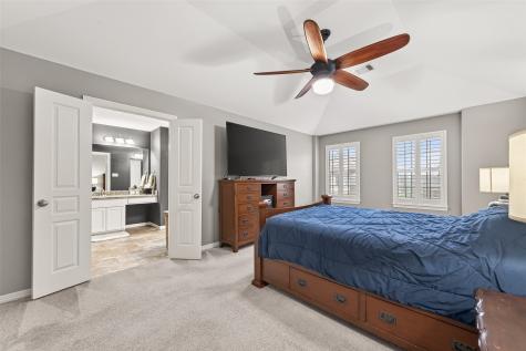 8102 Stoneyway Drive Houston TX 77040
