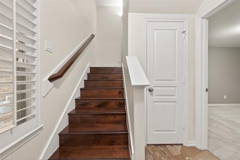 8102 Stoneyway Drive Houston TX 77040