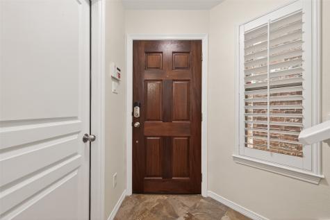 8102 Stoneyway Drive Houston TX 77040