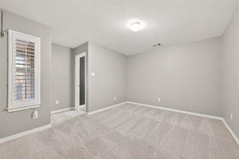 8102 Stoneyway Drive Houston TX 77040