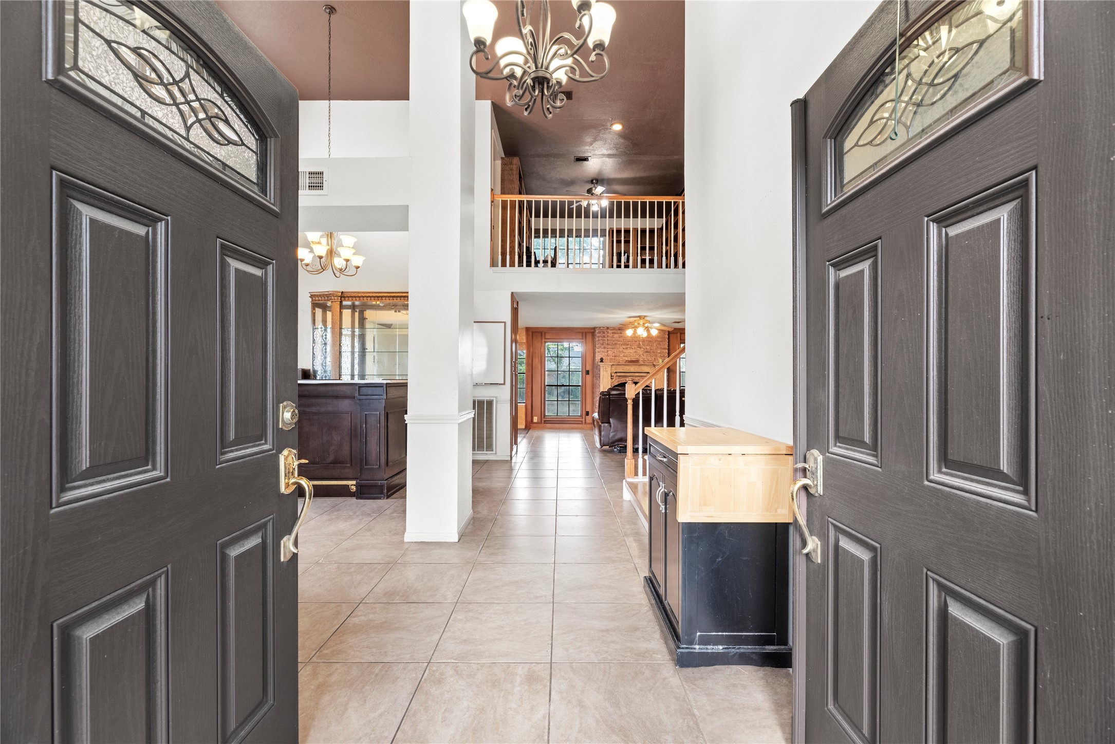 12406 Mill Lane Drive Houston TX 77070