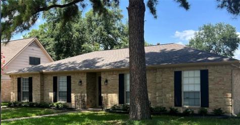 12210 De Forrest Street Houston TX 77066