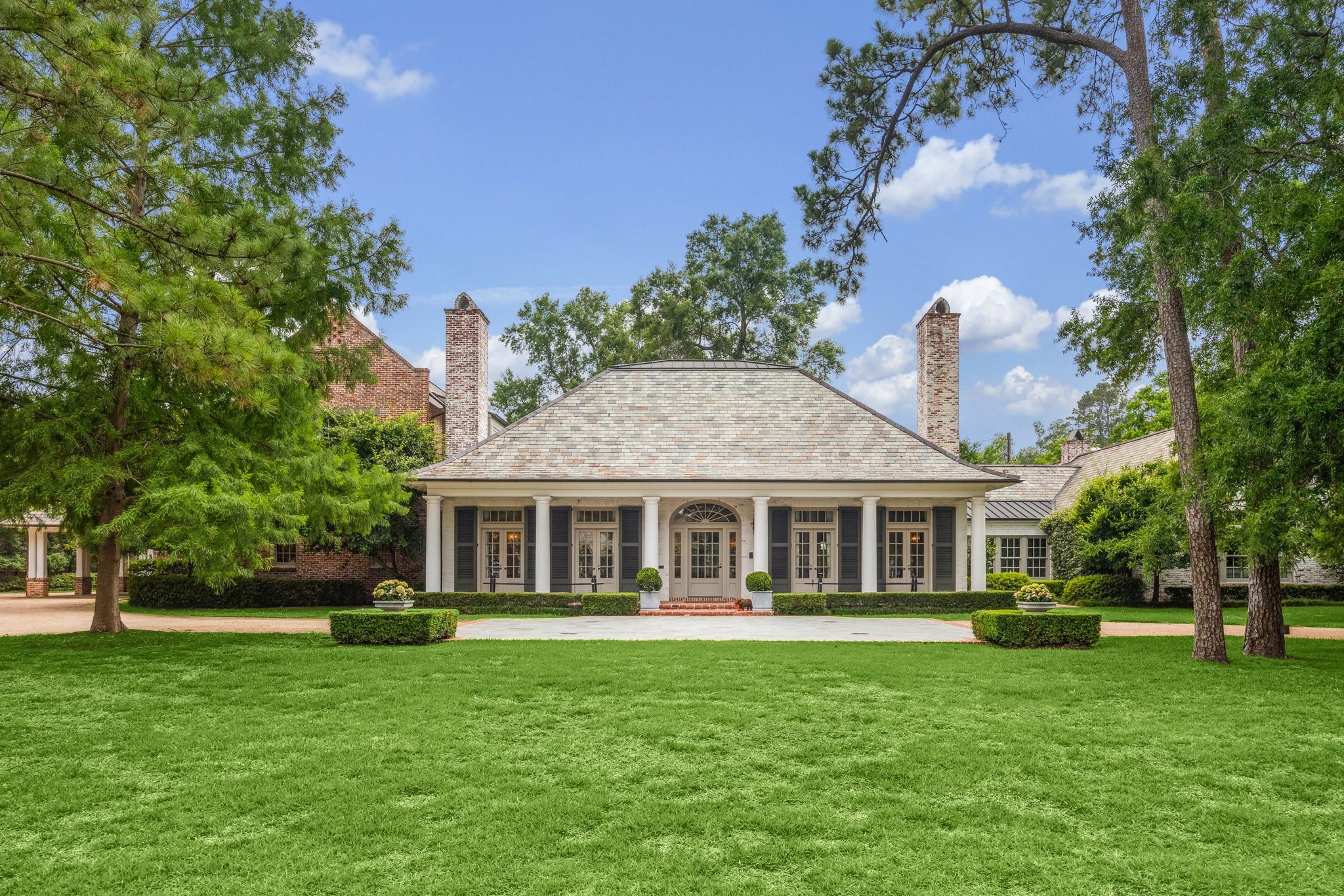 3931 Inverness Drive Houston TX 77019