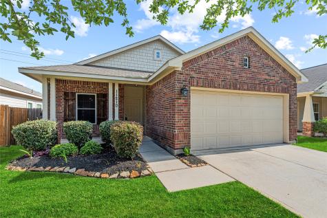 11210 Kingsnorth Drive Tomball TX 77375