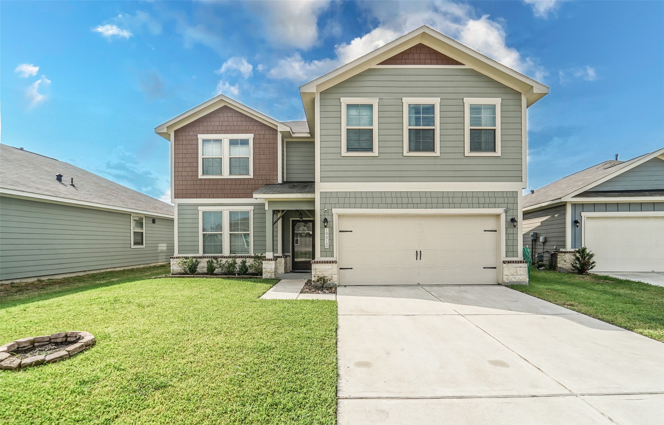 19910 Northpark Maple Lane Porter TX 77365