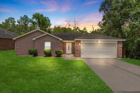 17059 Midships Way Crosby TX 77532