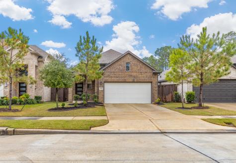 12214 Texas Trumpet Trail Humble TX 77346