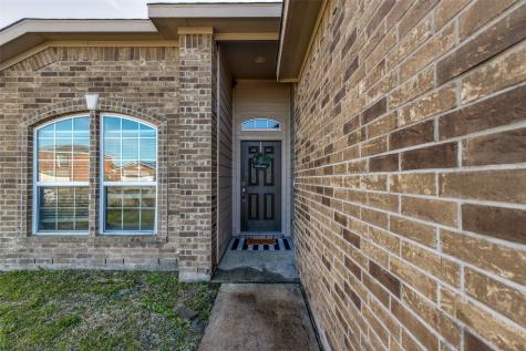 3826 Dogwood Trail Baytown TX 77521