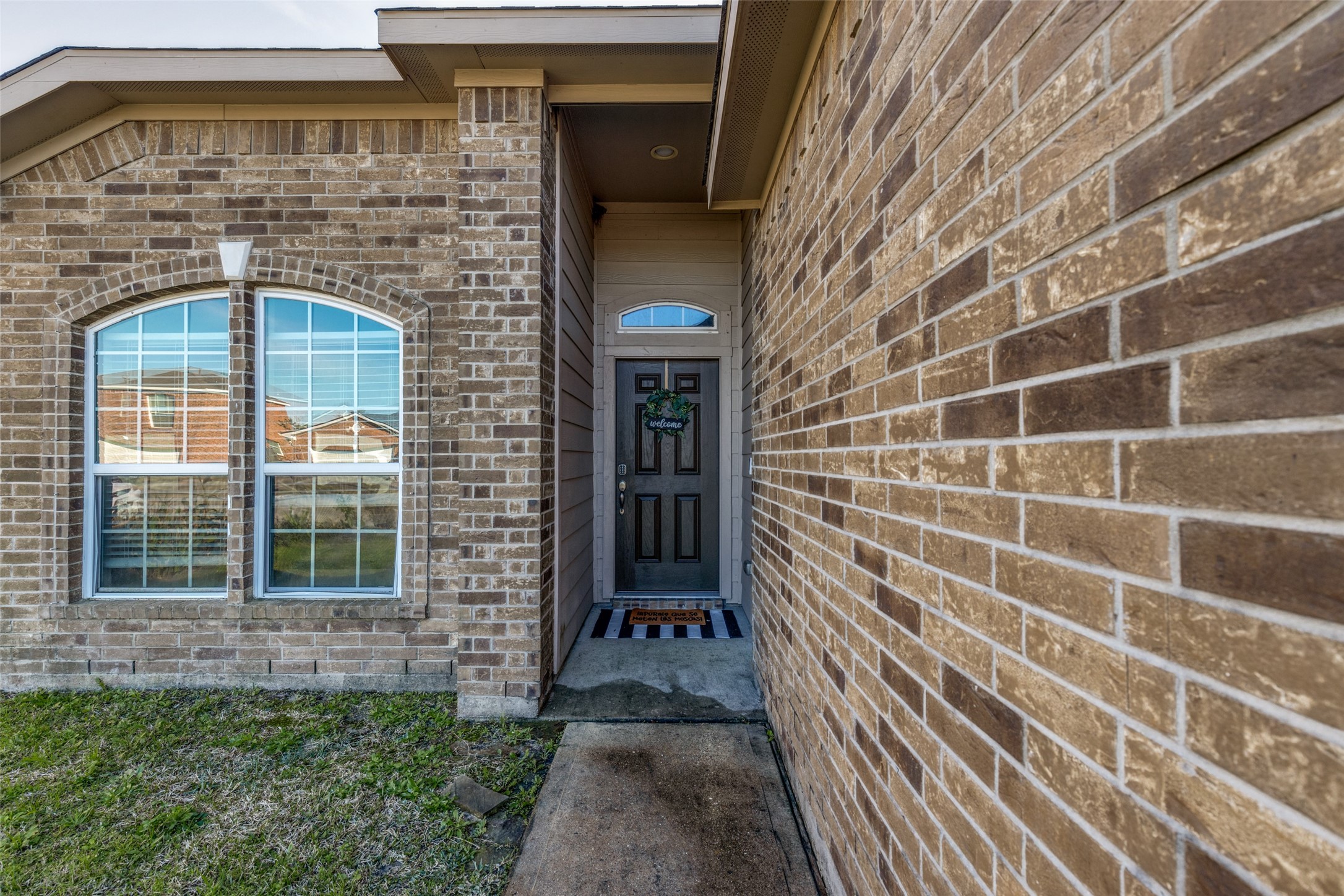 3826 Dogwood Trail Baytown TX 77521